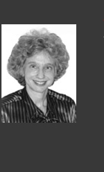 Antoinette Blum