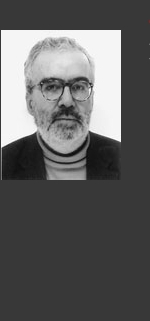 Jacques Le Rider