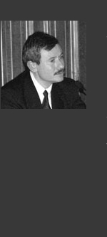 Luc Fraisse