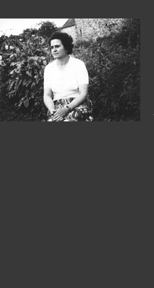 Odette Pr&eacute;vost-Boudard