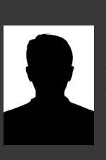 silhouette NB.jpg
