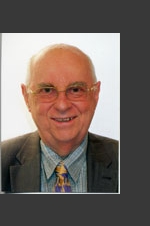 Henri Vermorel