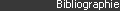Bibliographie