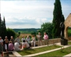 promenade lacoste.jpg