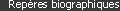 Biographie