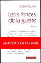 Cliquez sur l'image pour l'agrandir