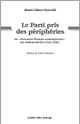 Cliquez sur l'image pour l'agrandir