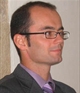 Landry Charrier