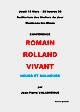 cliquez sur l'image pour l'agrandir
