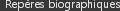 Biographie