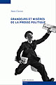 Cliquez sur l'image pour l'agrandir