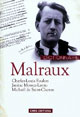 Dictionnaire Andr&eacute; Malraux