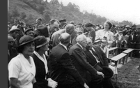 Cliquez sur l'image pour l'agrandir