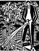 Exposition Masereel