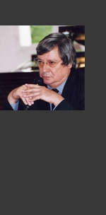 Olivier Henri Bonnerot