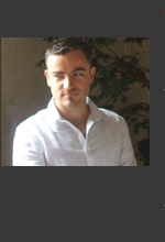 Timoth&eacute;e Picard