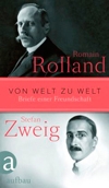 RR-Zweig-web.jpg