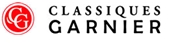 classiques Garnier.jpg