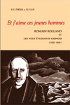 vignette Rolland et les chinois.jpg